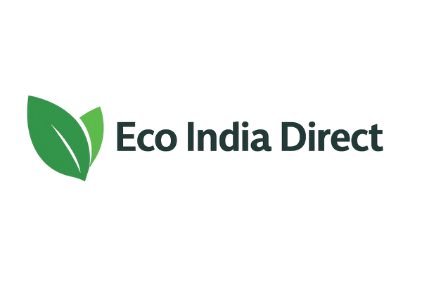 Eco India Direct